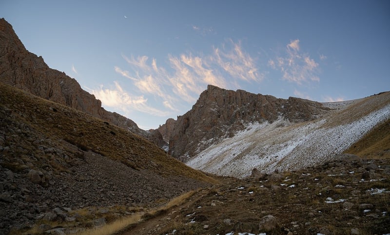 Chronicle Adventures